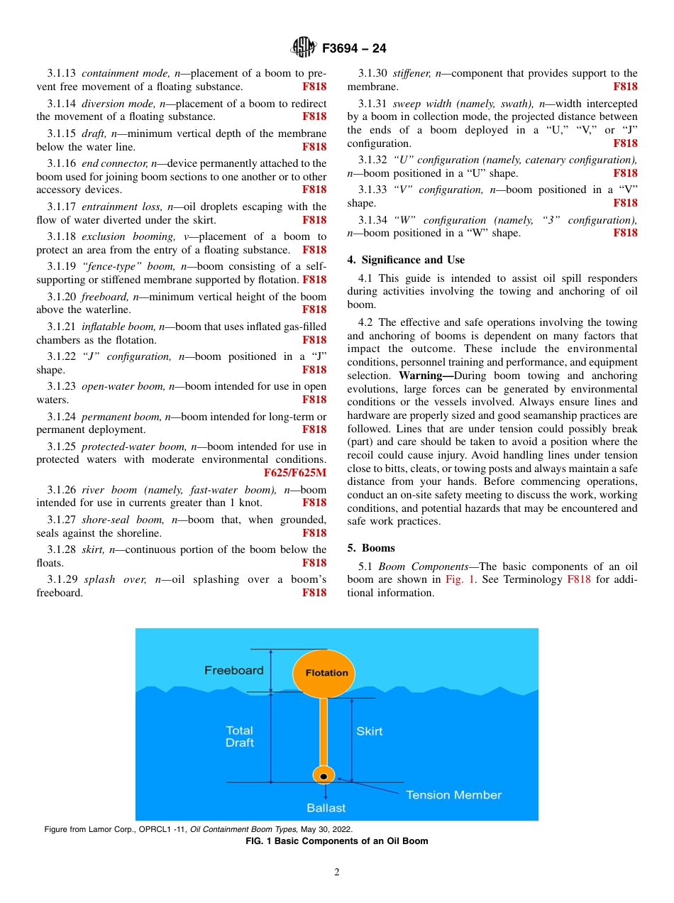 ASTM F3694 - 24.pdf_第2页