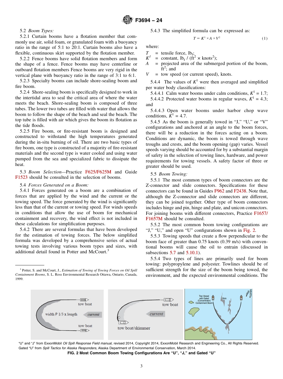 ASTM F3694 - 24.pdf_第3页