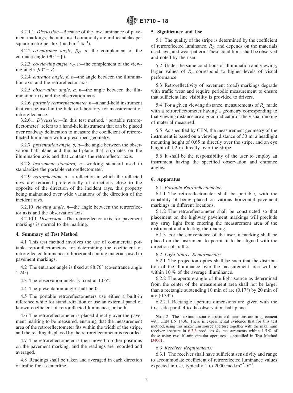 ASTM E1710 - 18.pdf_第2页