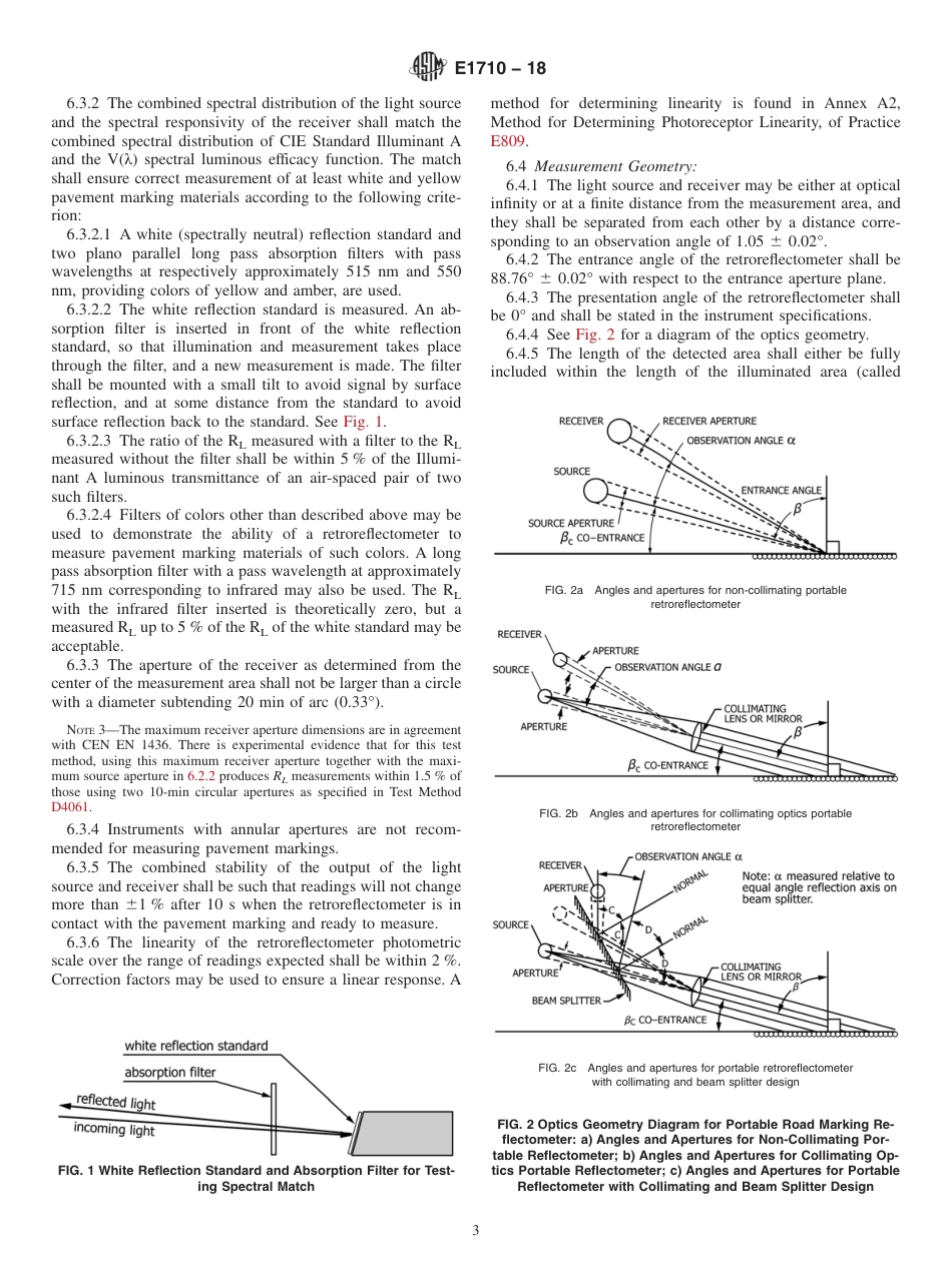 ASTM E1710 - 18.pdf_第3页