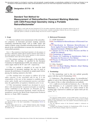 ASTM E1710 - 18.pdf