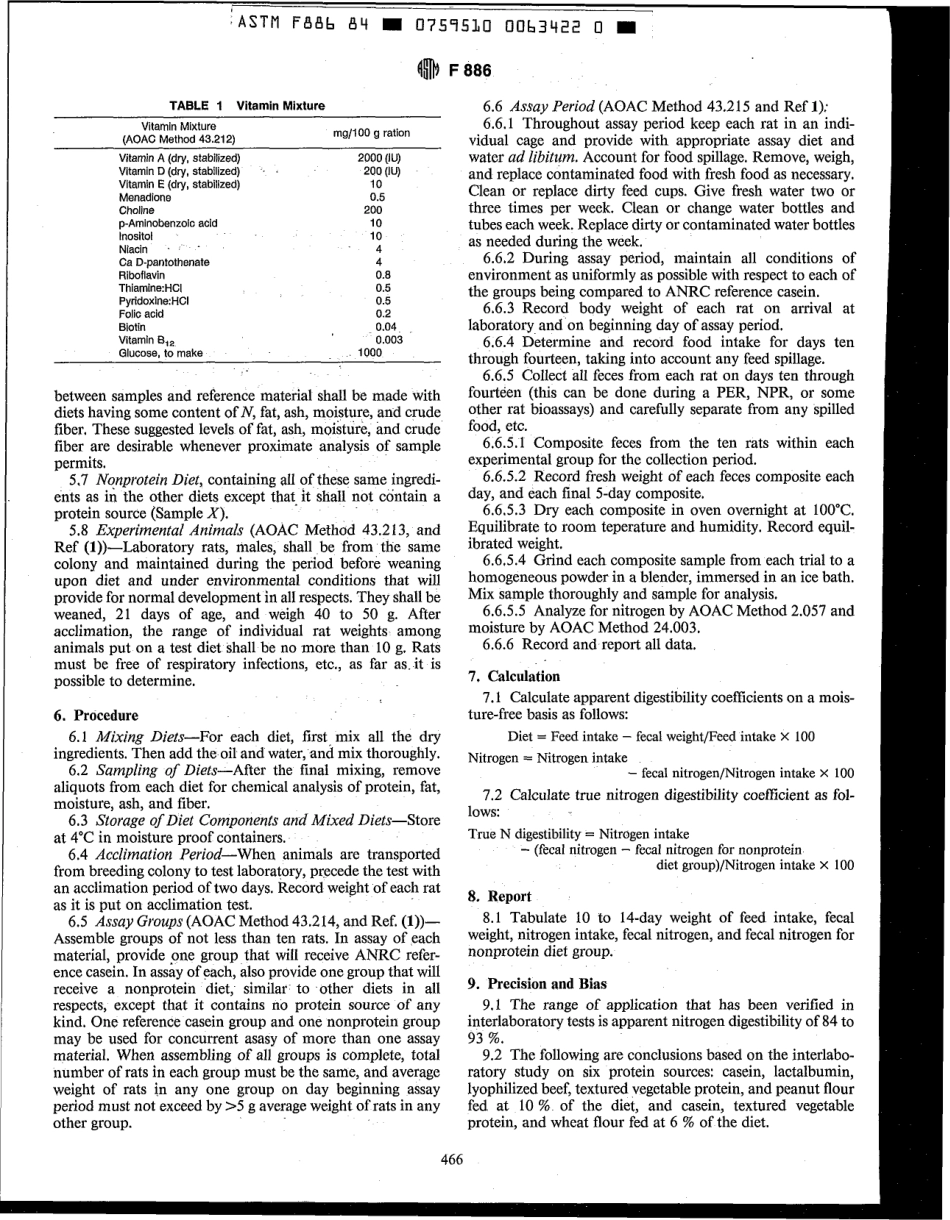 ASTM F886 - 84 (1990) scan.pdf_第2页