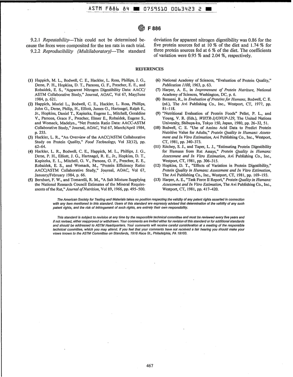 ASTM F886 - 84 (1990) scan.pdf_第3页