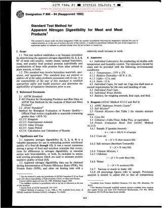 ASTM F886 - 84 (1990) scan.pdf