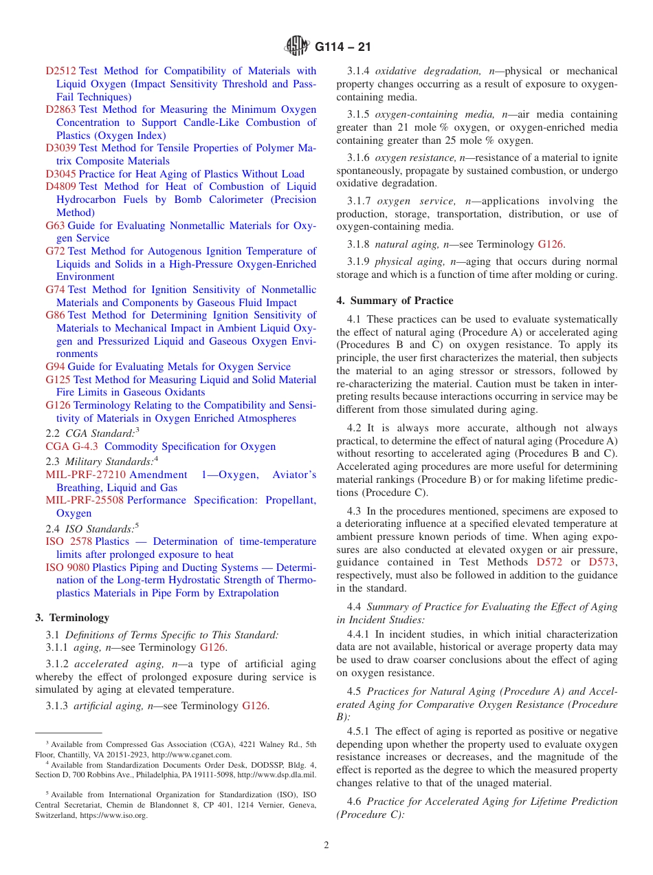 ASTM G114 - 21.pdf_第2页