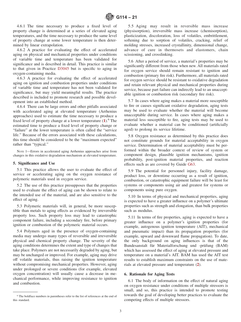 ASTM G114 - 21.pdf_第3页