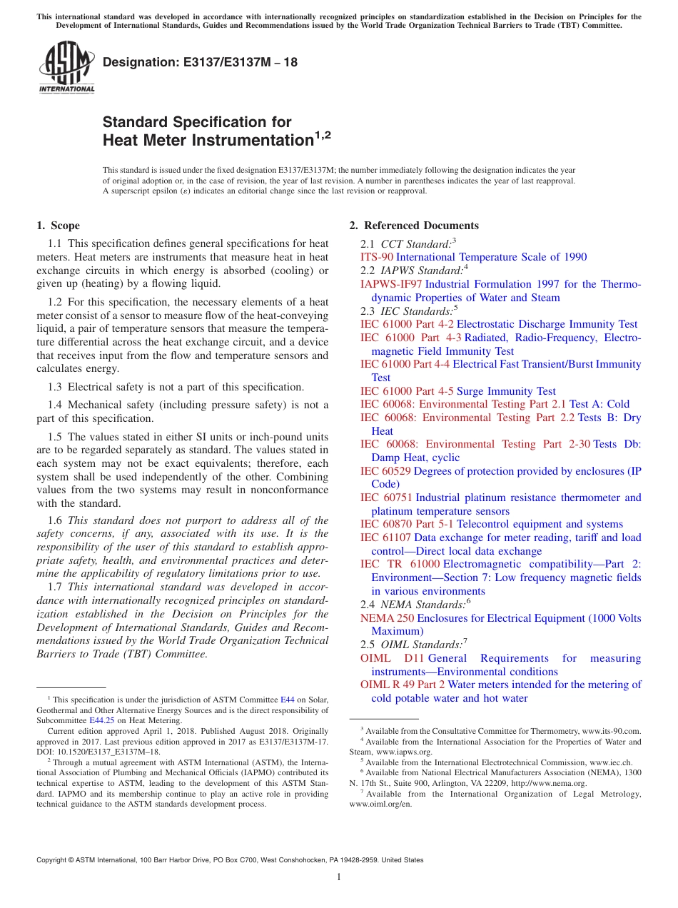 ASTM E3137 - E 3137M - 18.pdf_第1页