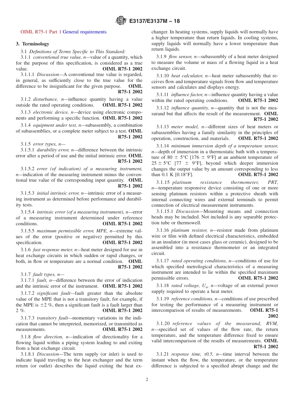 ASTM E3137 - E 3137M - 18.pdf_第2页