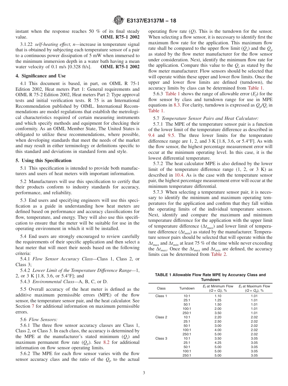 ASTM E3137 - E 3137M - 18.pdf_第3页