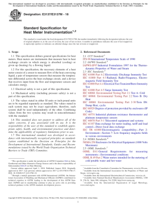 ASTM E3137 - E 3137M - 18.pdf