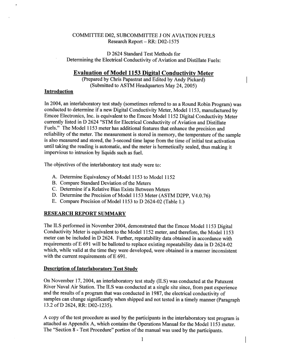 ASTM RR-D02-1575 2005.pdf_第2页