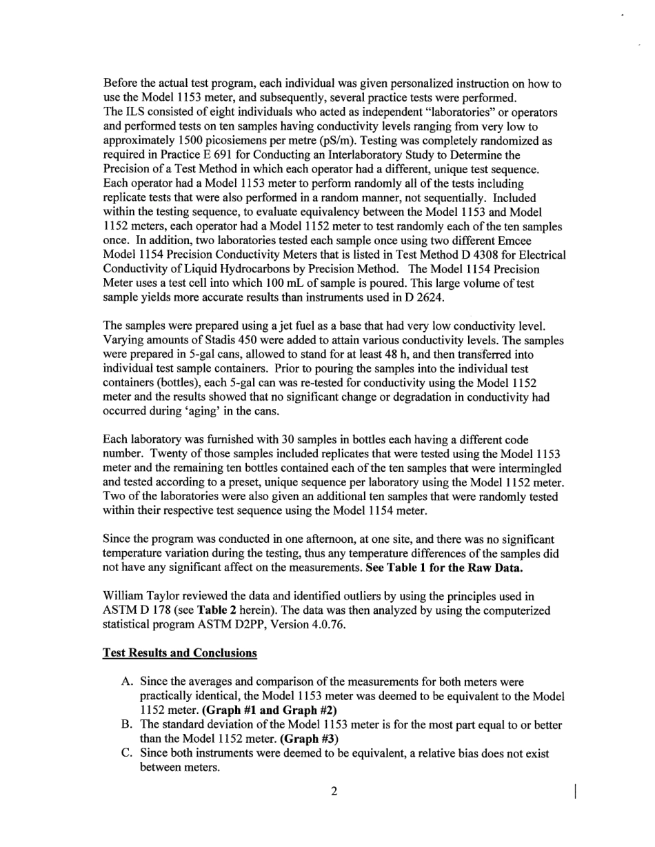 ASTM RR-D02-1575 2005.pdf_第3页