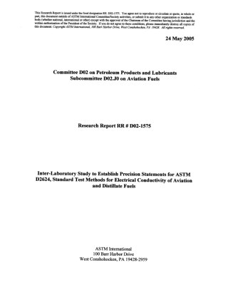 ASTM RR-D02-1575 2005.pdf