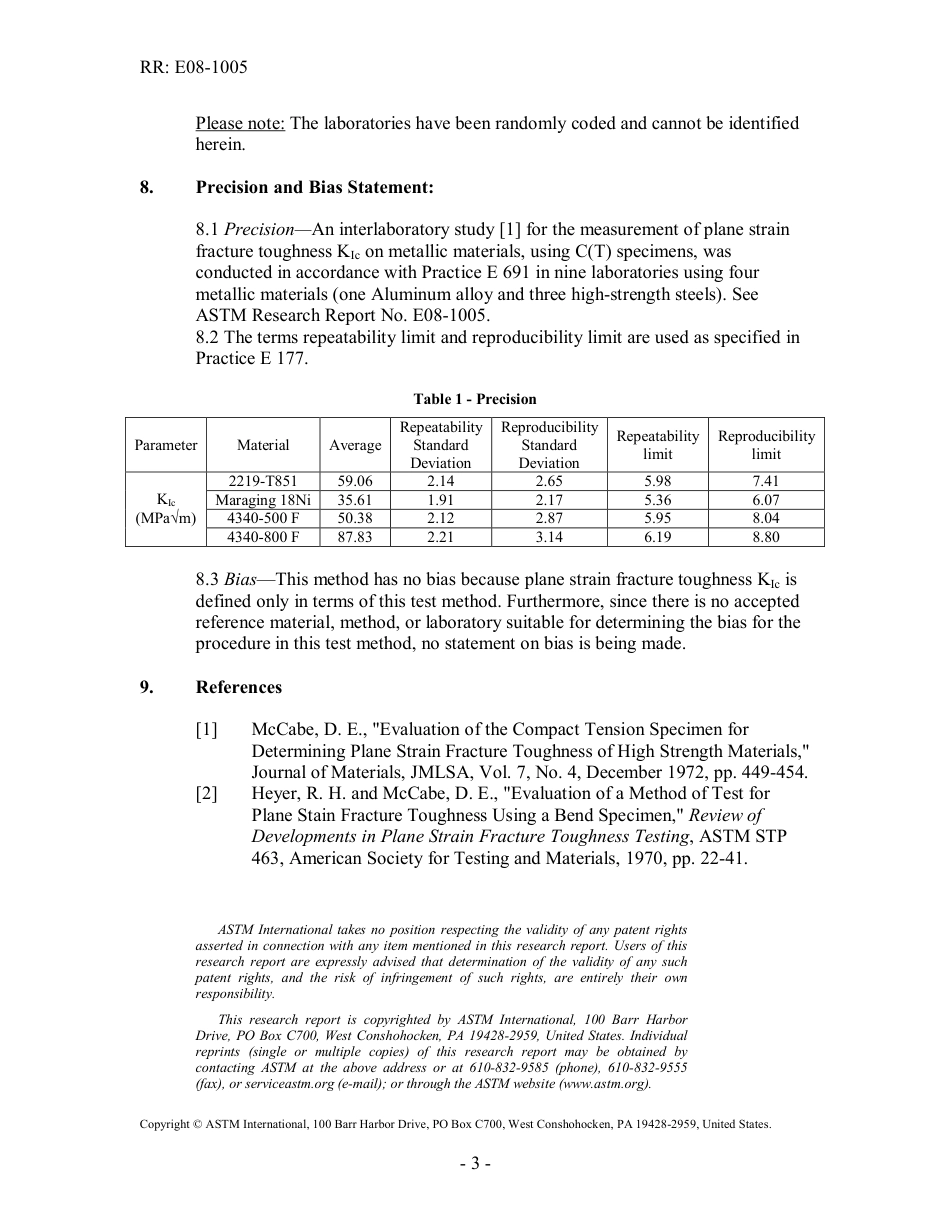 ASTM RR-E08-1005 2009.pdf_第3页