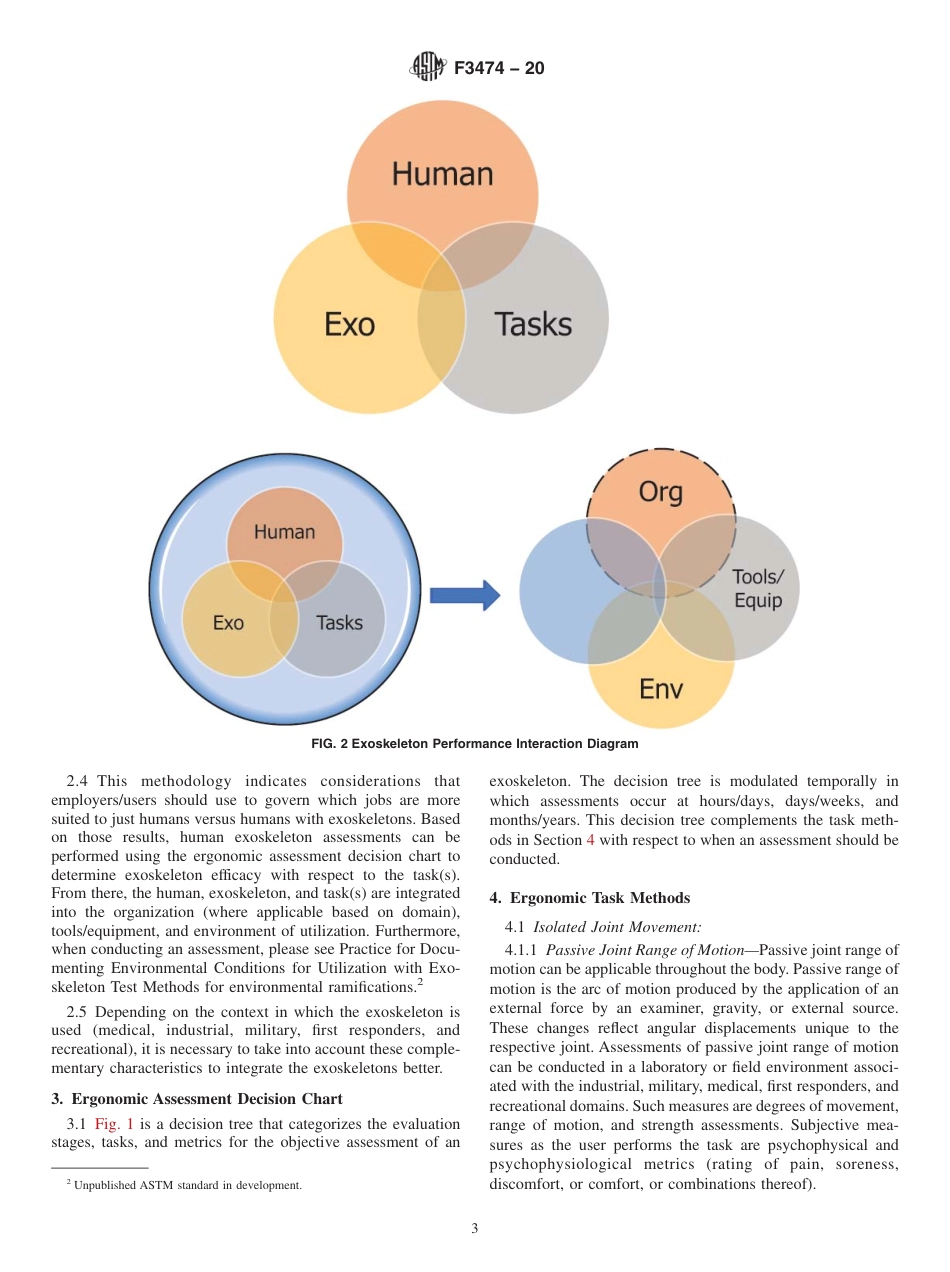 ASTM F3474 - 20.pdf_第3页