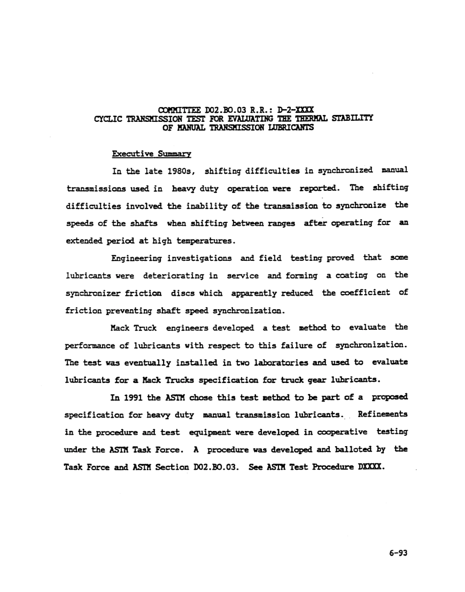 ASTM RR-D02-1339 1994.pdf_第2页