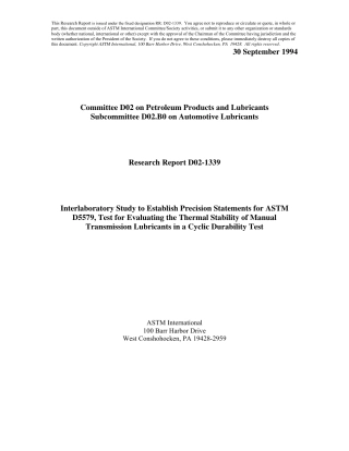 ASTM RR-D02-1339 1994.pdf