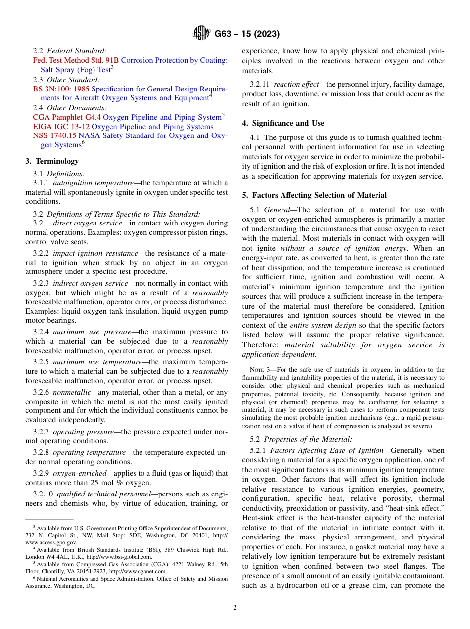 ASTM G63 - 15 (2023).pdf_第2页