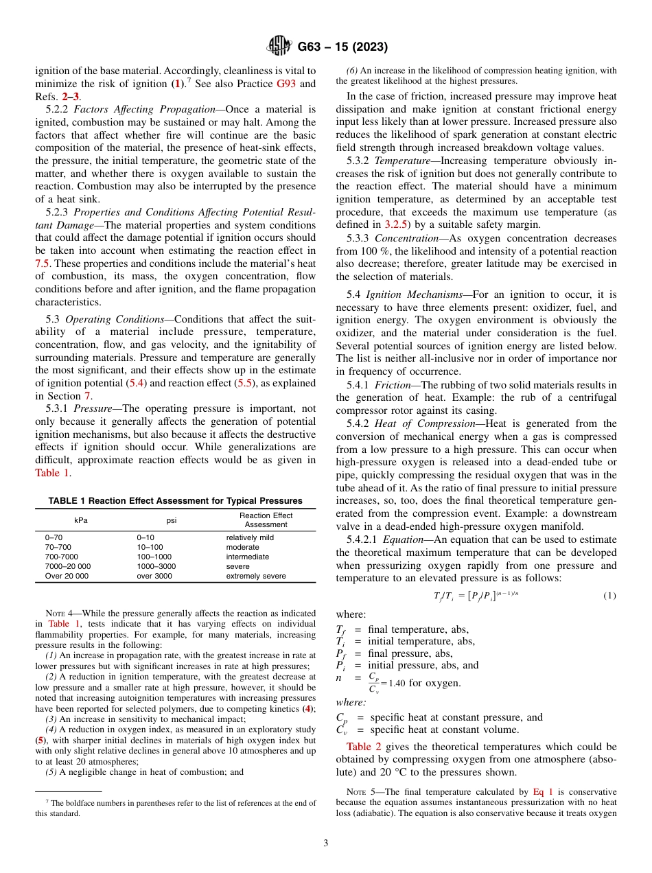 ASTM G63 - 15 (2023).pdf_第3页