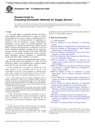 ASTM G63 - 15 (2023).pdf