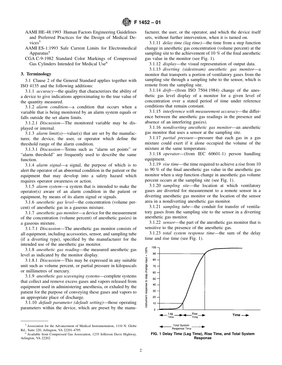 ASTM F1452 - 01.pdf_第2页