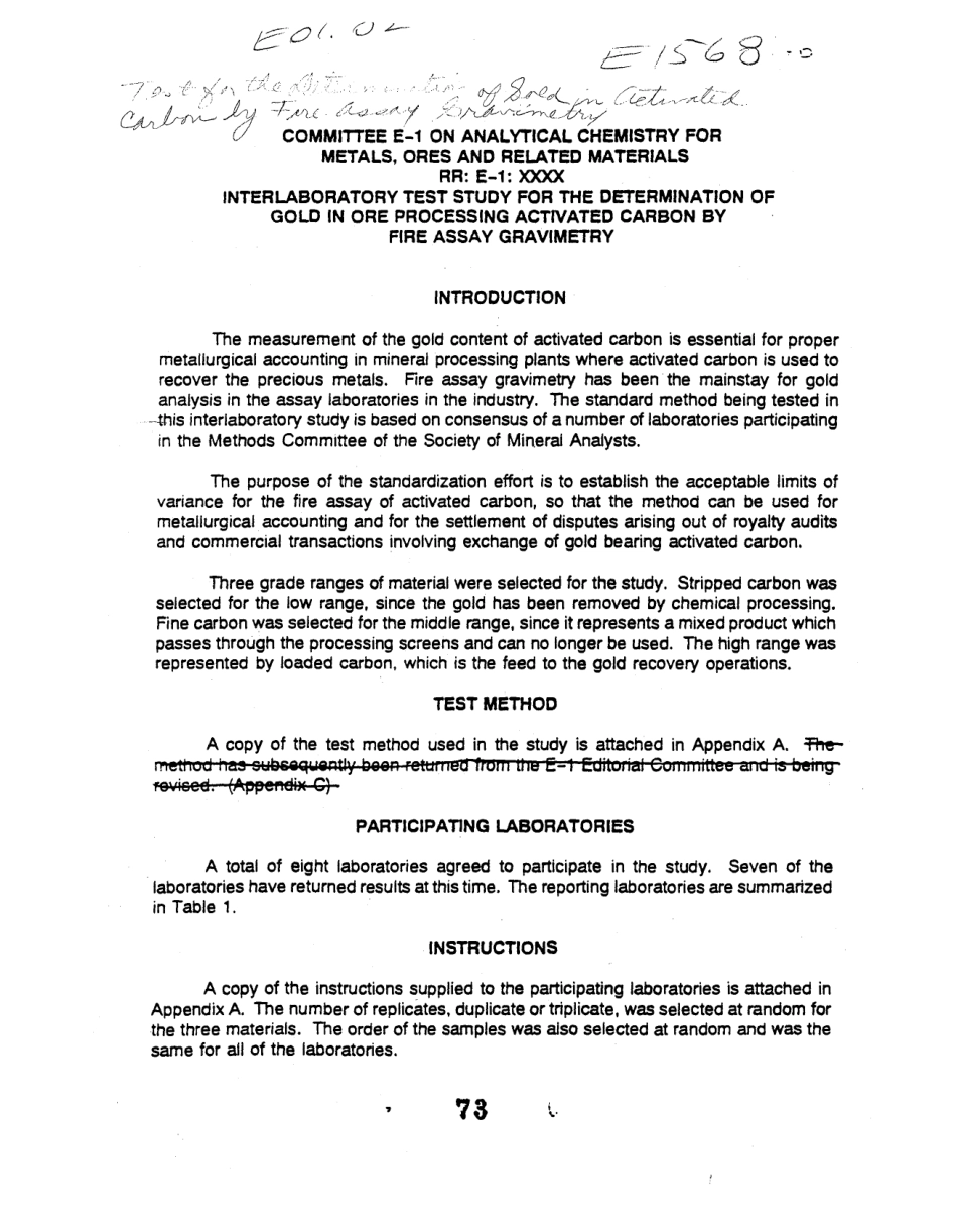 ASTM RR-E01-1007 1993.pdf_第2页