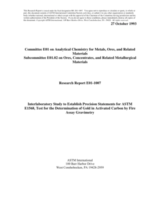 ASTM RR-E01-1007 1993.pdf