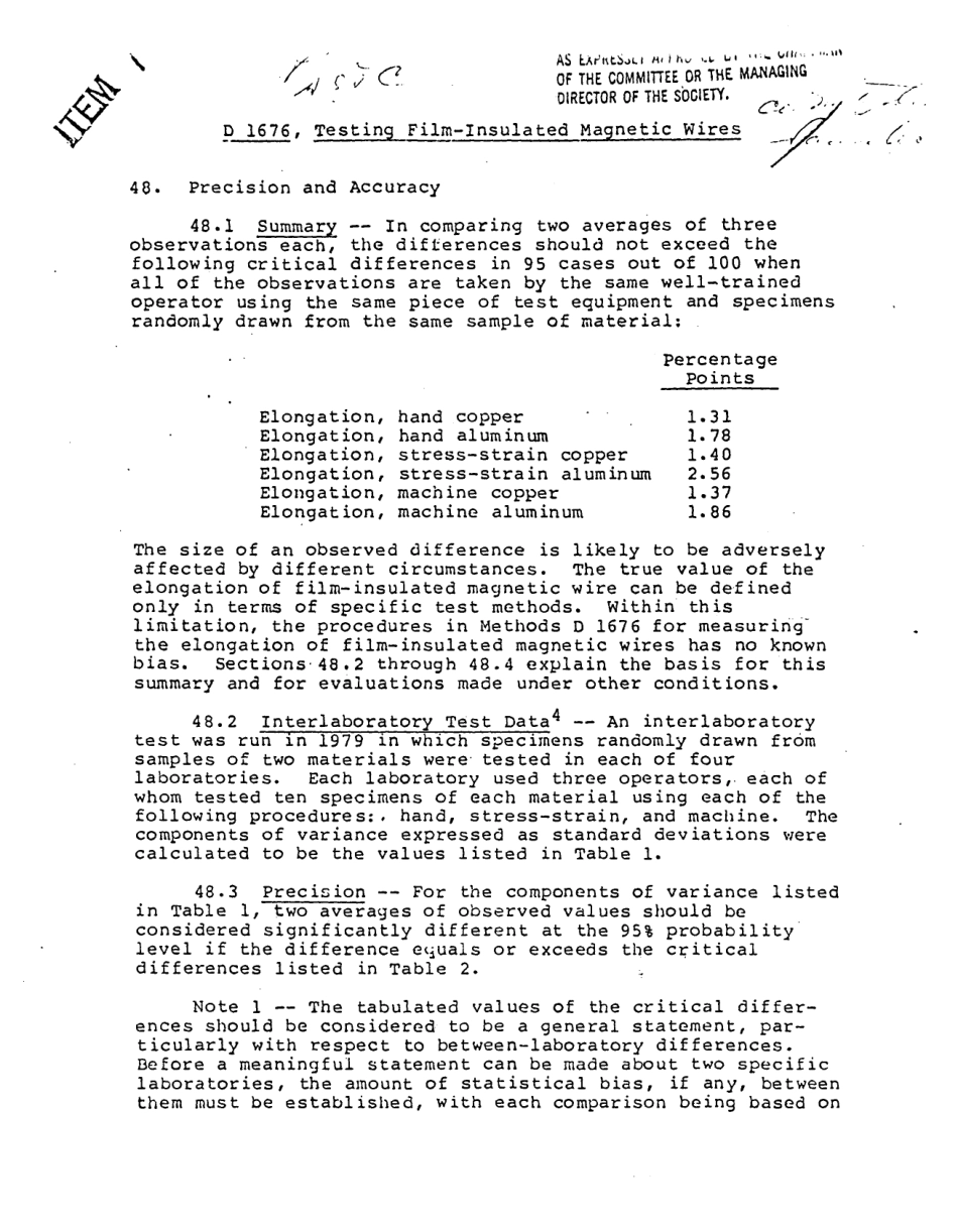 ASTM RR-D09-1007 1981.pdf_第3页