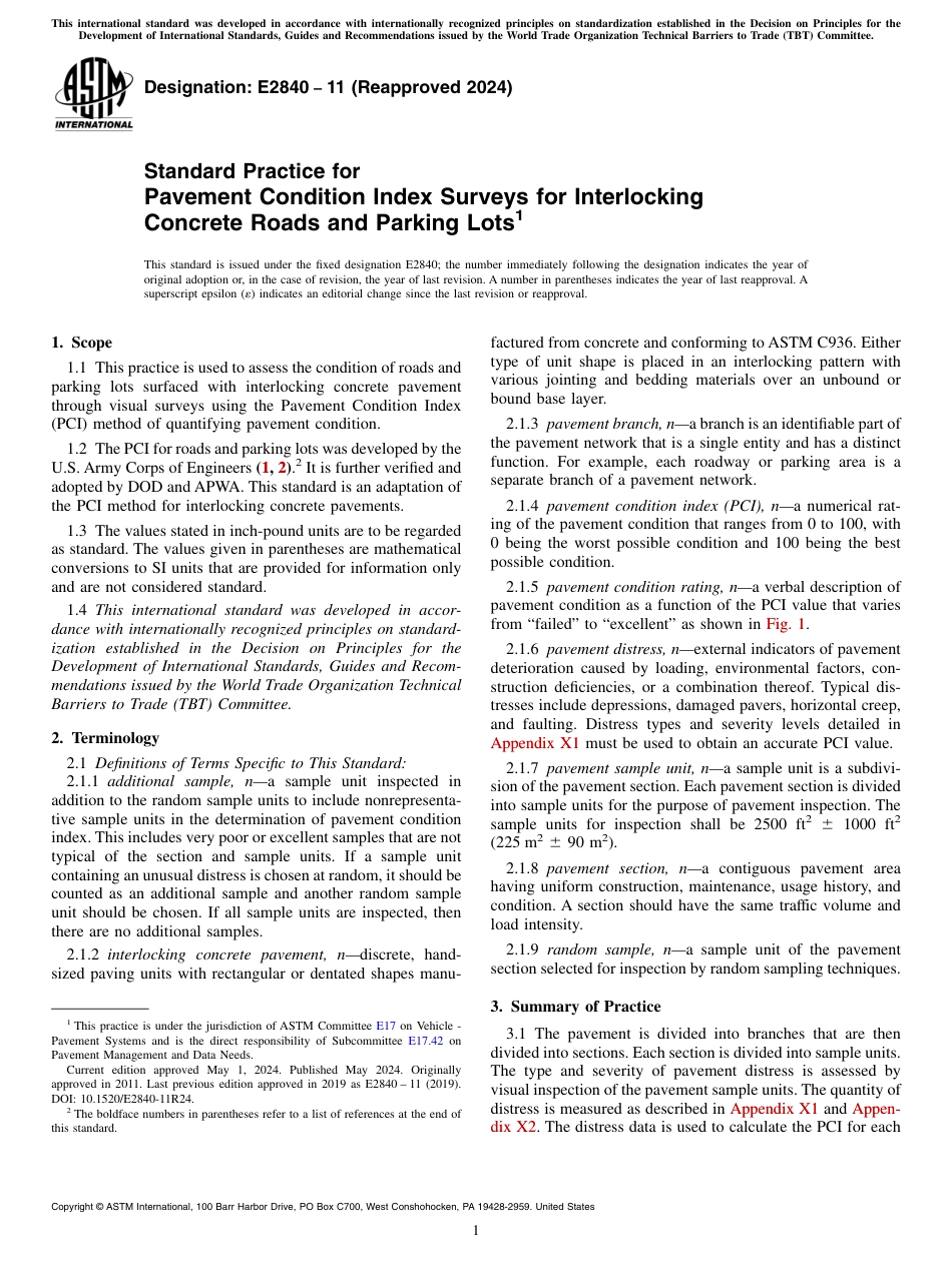 ASTM E2840 - 11 (2024).pdf_第1页