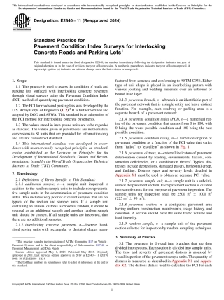 ASTM E2840 - 11 (2024).pdf