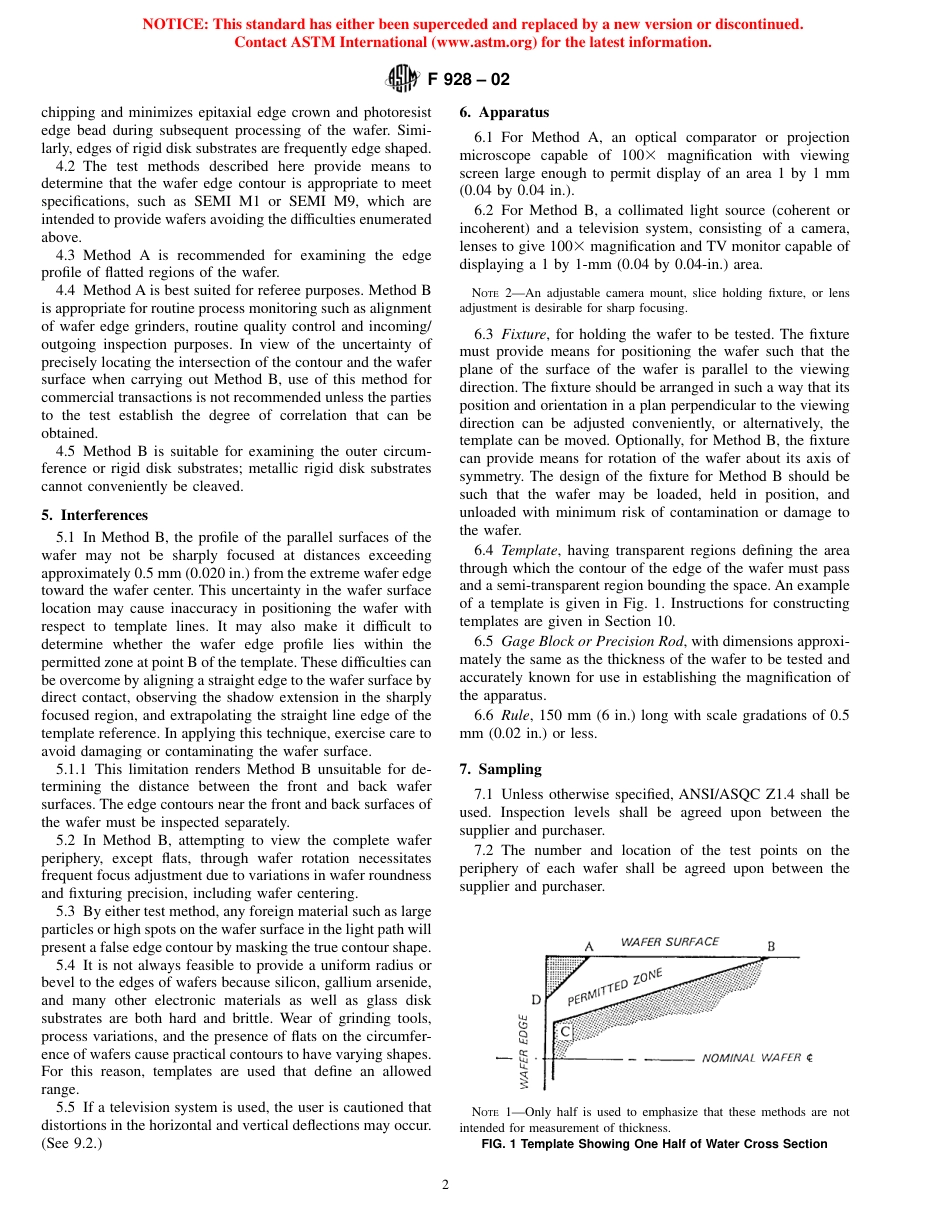 ASTM F928 - 02.pdf_第2页
