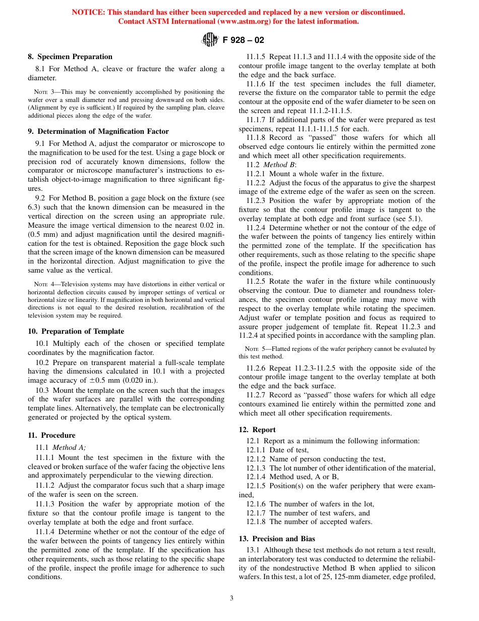 ASTM F928 - 02.pdf_第3页