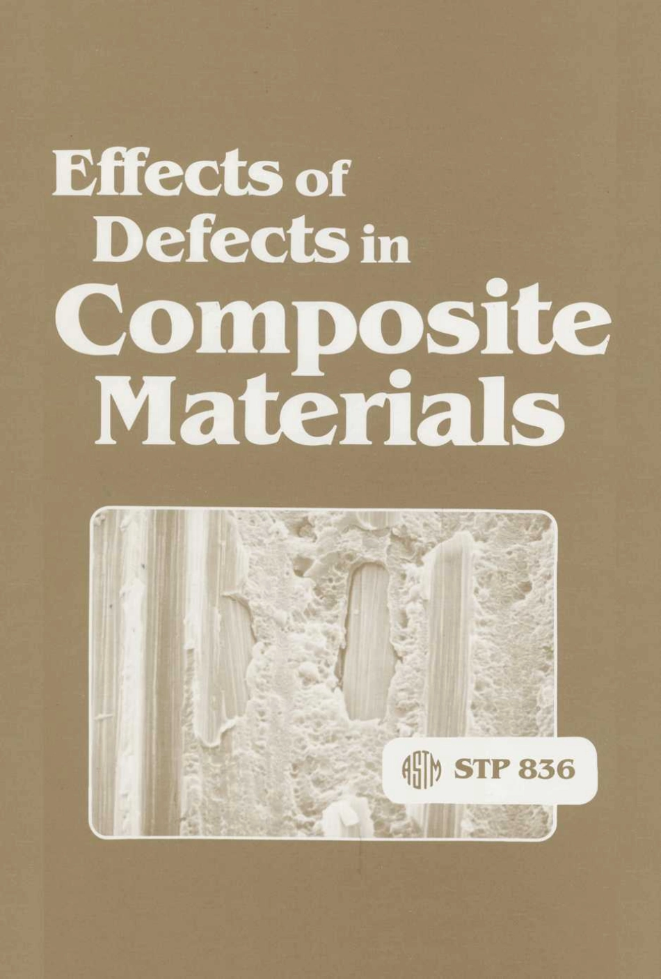 ASTM STP 836-1984.pdf_第1页