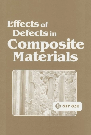 ASTM STP 836-1984.pdf