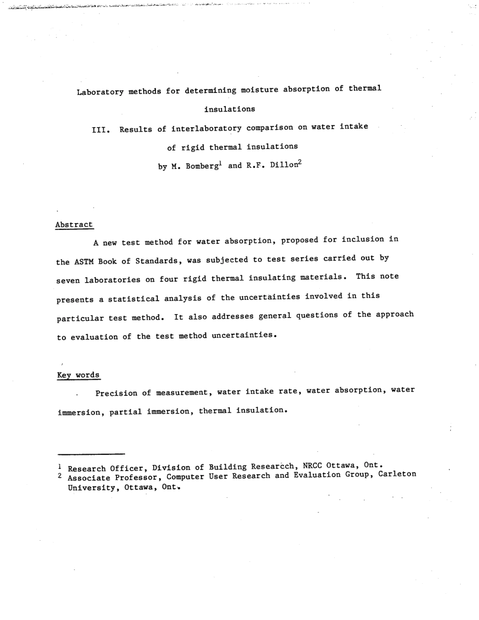 ASTM RR-C16-1005 1984.pdf_第2页