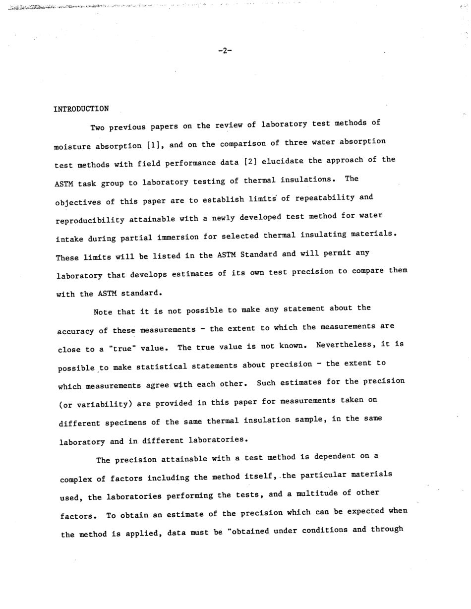 ASTM RR-C16-1005 1984.pdf_第3页