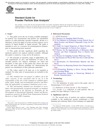 ASTM E2651 - 19.pdf