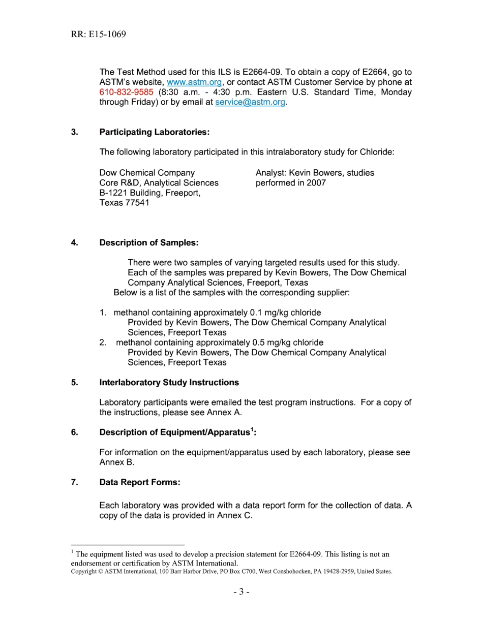 ASTM RR-E15-1069 2009.pdf_第3页