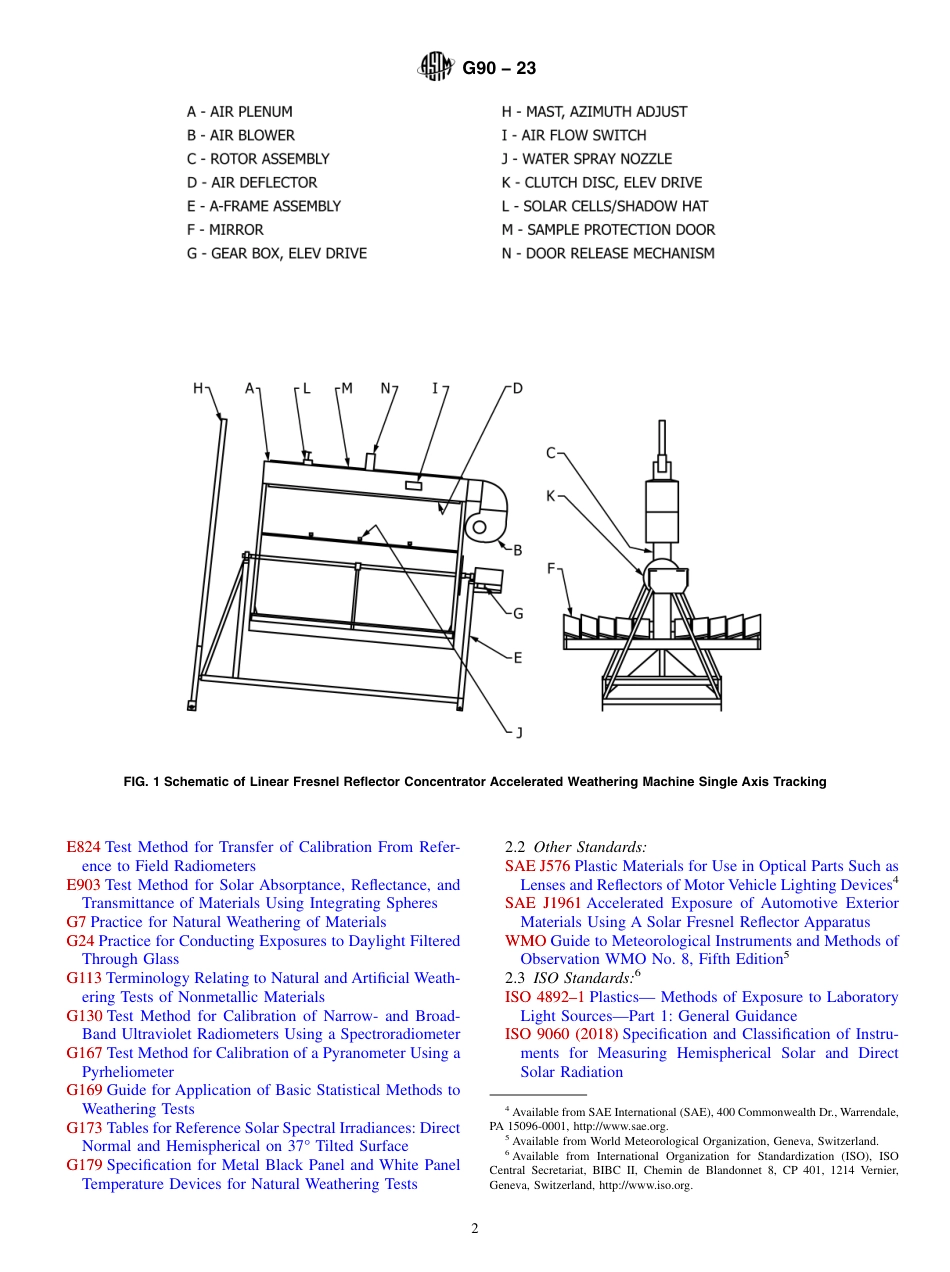 ASTM G90 - 23.pdf_第2页
