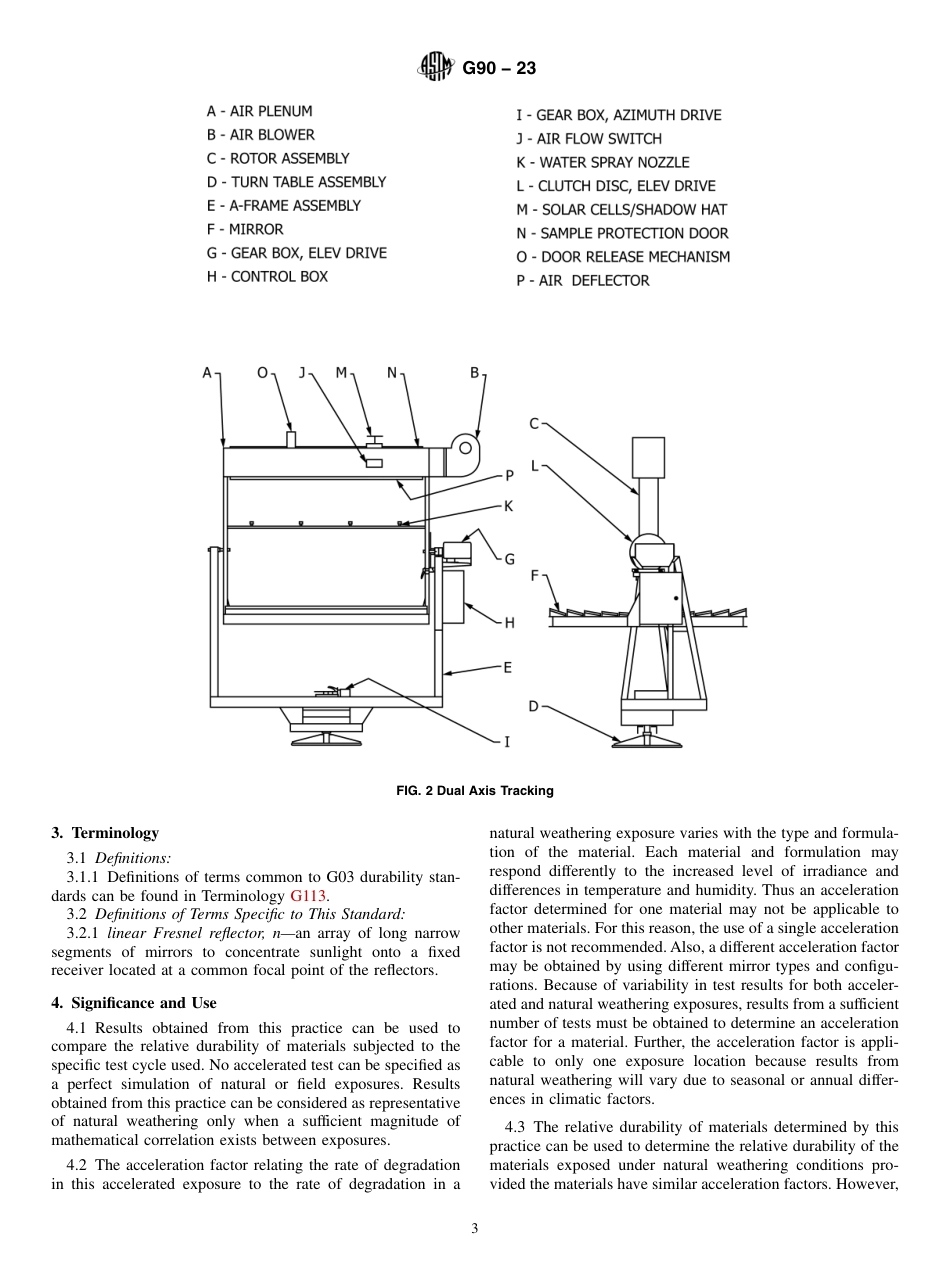 ASTM G90 - 23.pdf_第3页
