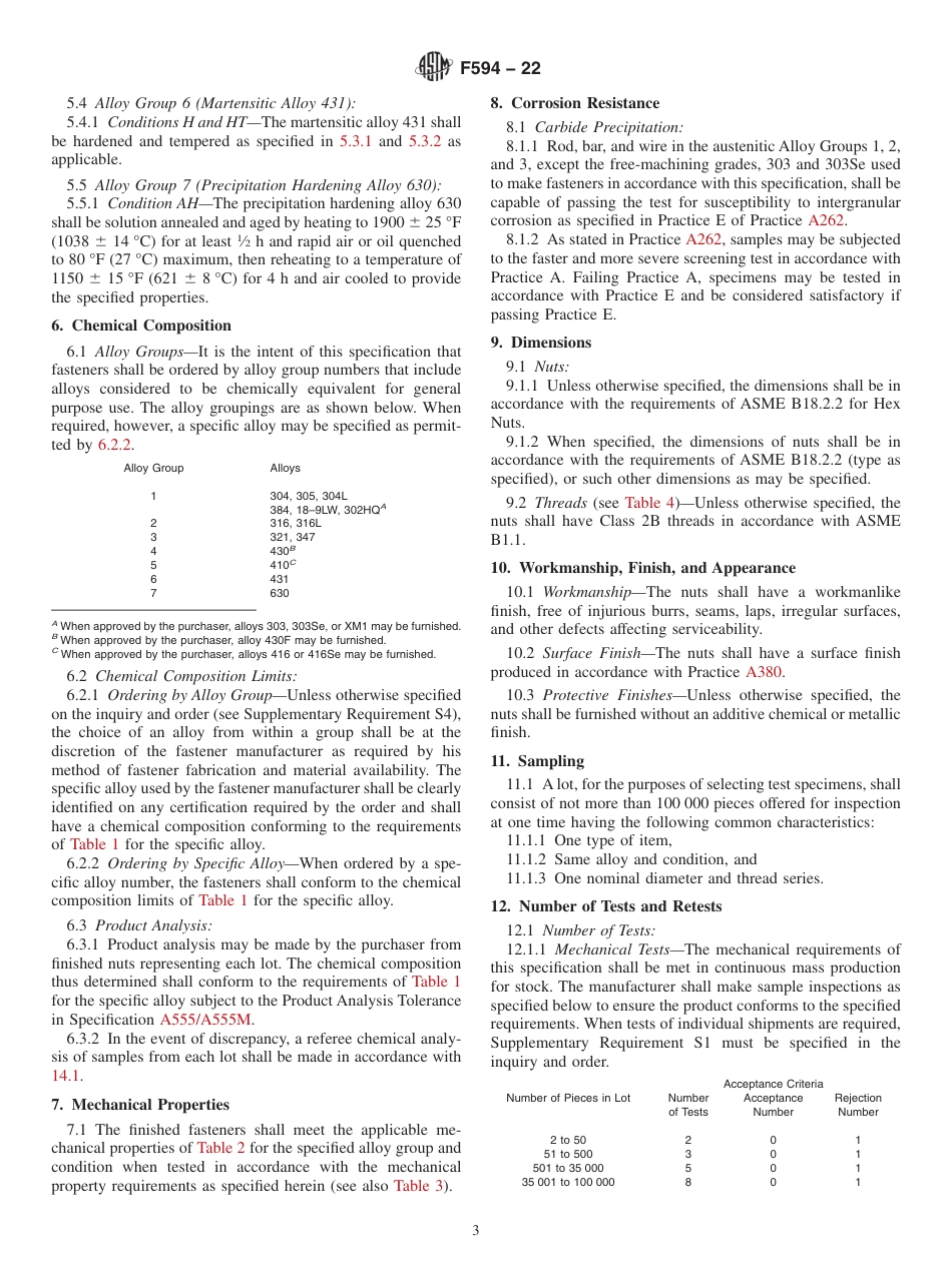 ASTM F594 - 22.pdf_第3页