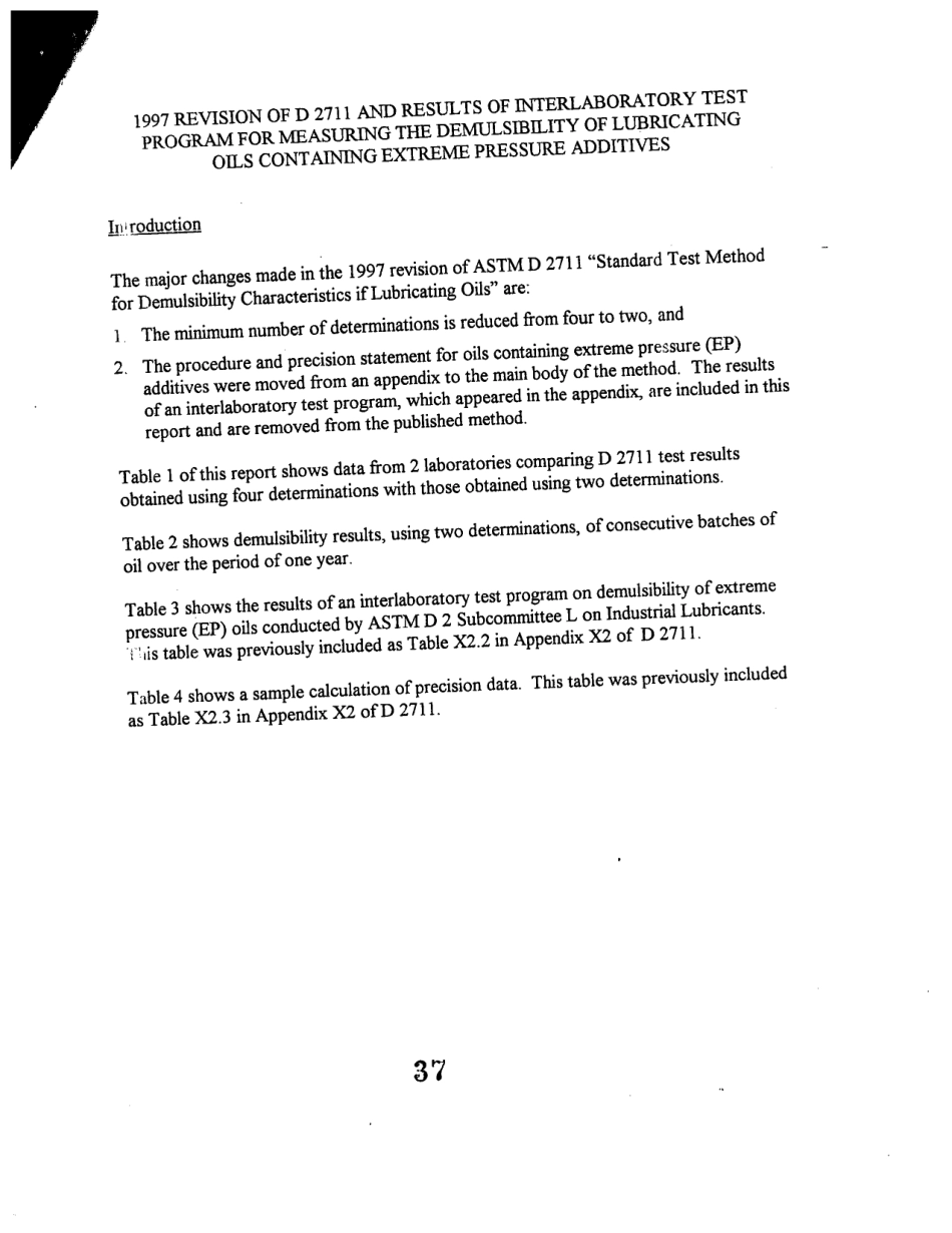 ASTM RR-D02-1449 1997.pdf_第2页
