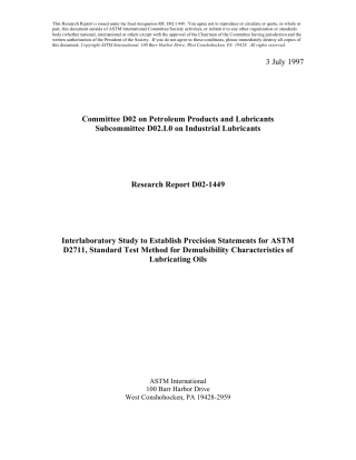 ASTM RR-D02-1449 1997.pdf