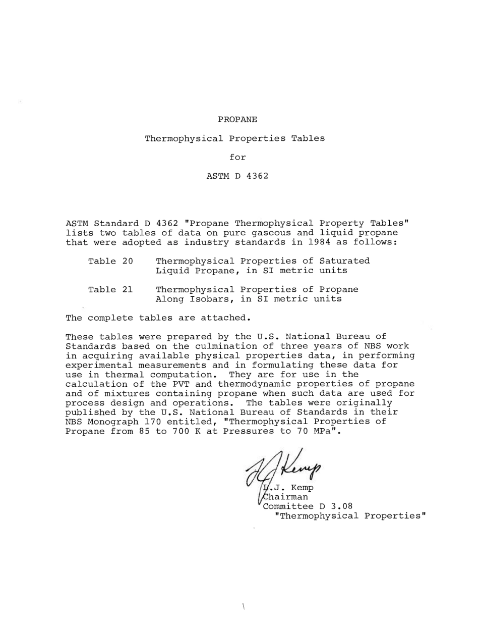 ASTM RR-D03-1003 1986.pdf_第2页