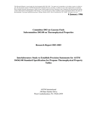 ASTM RR-D03-1003 1986.pdf