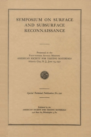 ASTM STP 122-1952.pdf