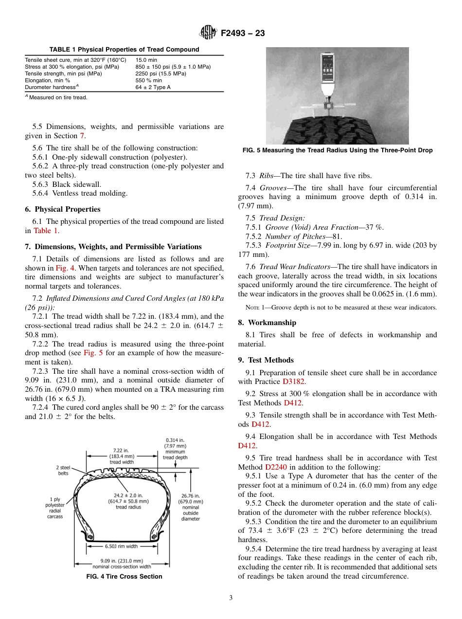ASTM F2493 - 23.pdf_第3页