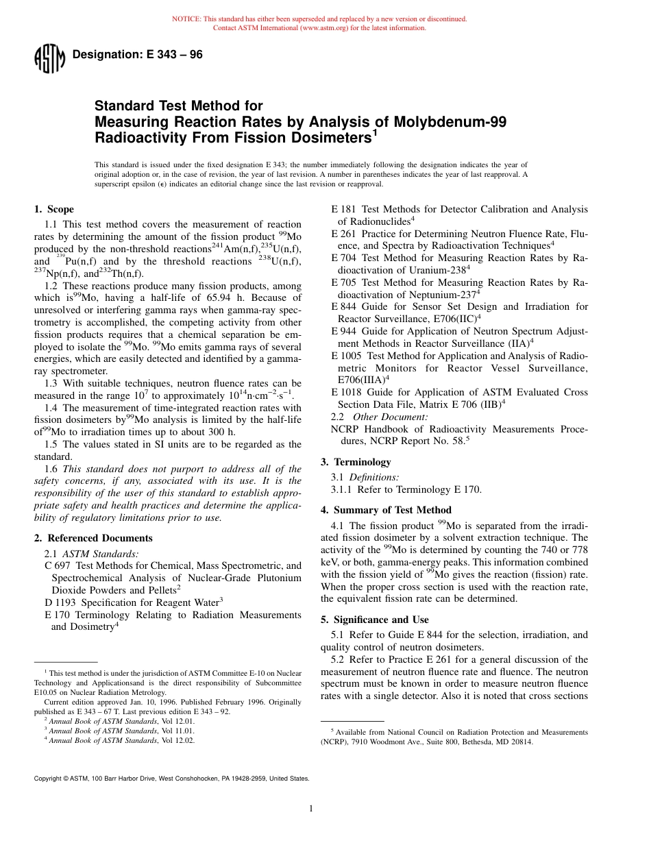 ASTM E343 - 96.pdf_第1页