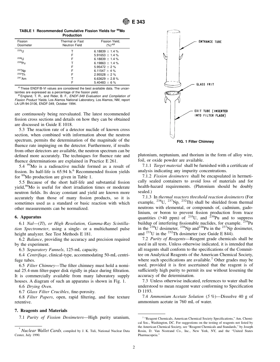 ASTM E343 - 96.pdf_第2页