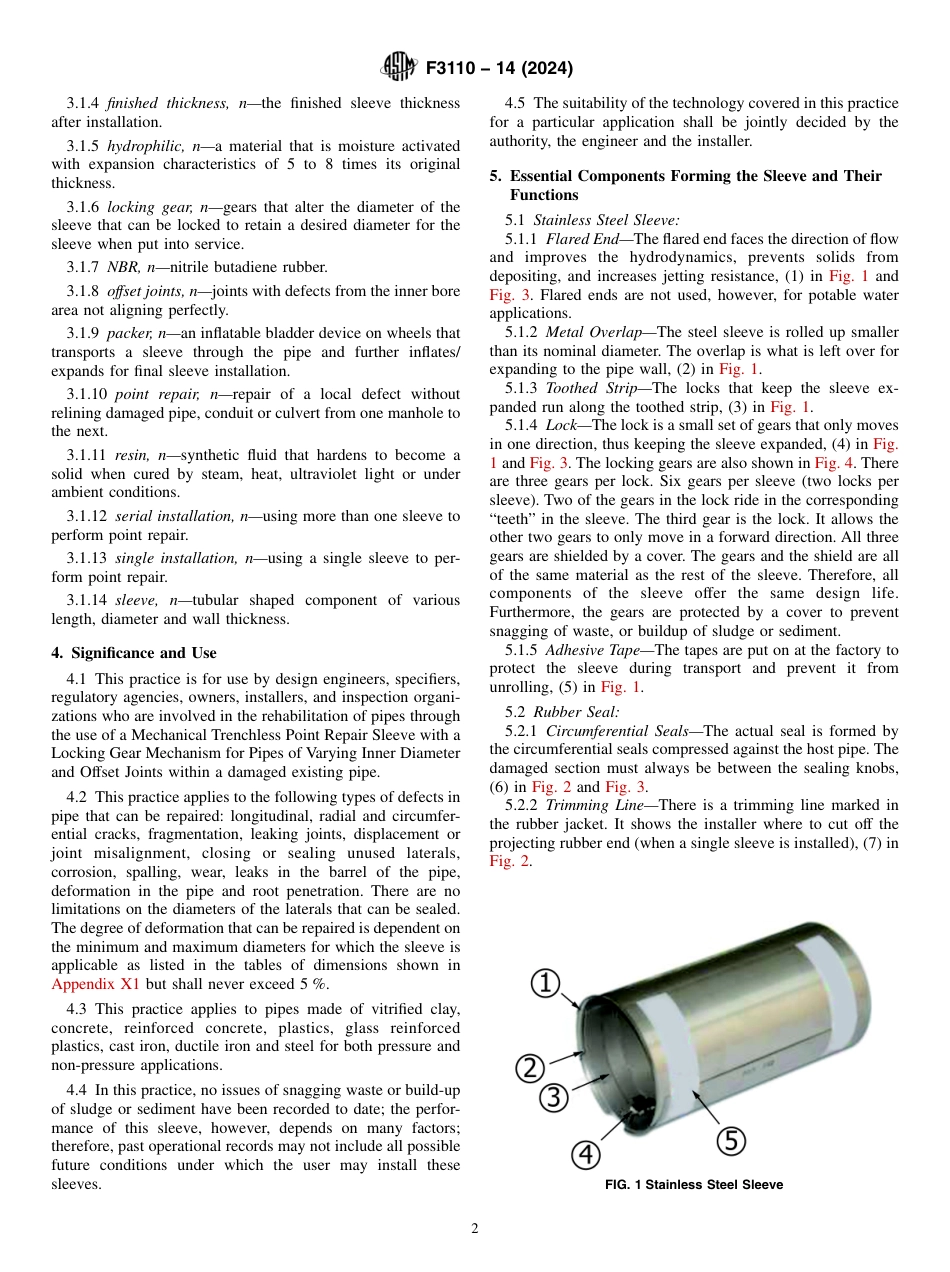 ASTM F3110 - 14 (2024).pdf_第2页